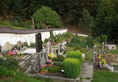 Kmínek Michal, 2020