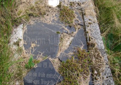 Kmínek Michal, 2020