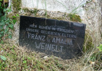 Kmínek Michal, 2020