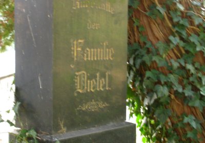 Kmínek Michal, 2020