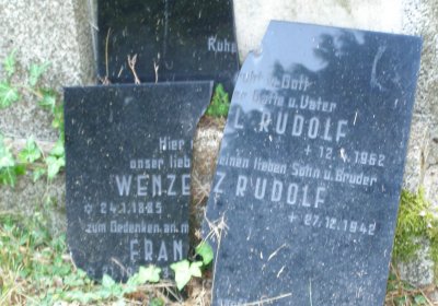 Kmínek Michal, 2020