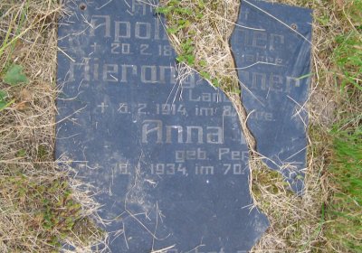 Kmínek Michal, 2020