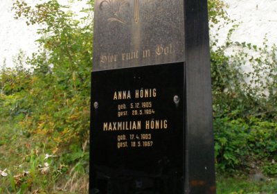 Kmínek Michal, 2020