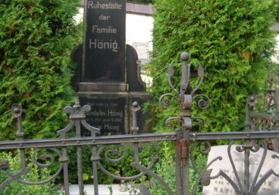 Kmínek Michal, 2020