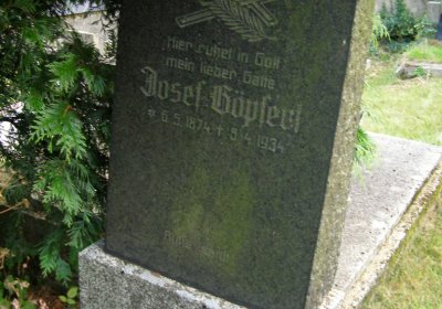 Kmínek Michal, 2020