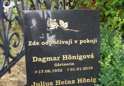 Kmínek Michal, 2020