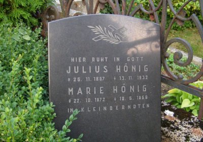 Kmínek Michal, 2020