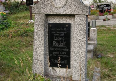 Kmínek Michal, 2020