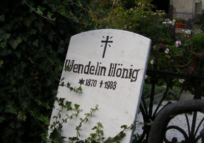 Kmínek Michal, 2020