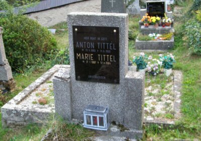 Kmínek Michal, 2020