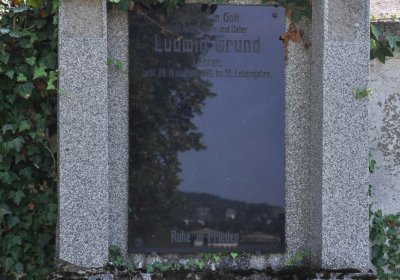 Nová Ves v Horách, Omnium, 2018