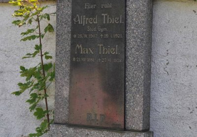 Nová Ves v Horách, Omnium, 2018