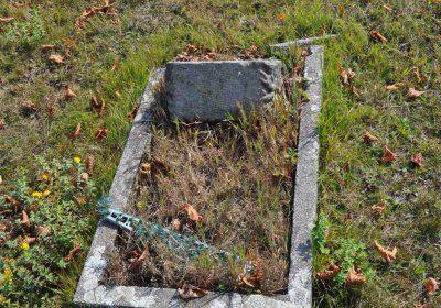 Nová Ves v Horách, Omnium, 2018