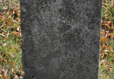 Nová Ves v Horách, Omnium, 2018