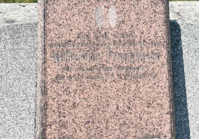 Nová Ves v Horách, Omnium, 2018