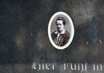 Nová Ves v Horách, Omnium, 2018