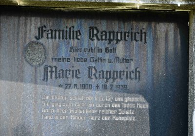 Nová Ves v Horách, Omnium, 2018