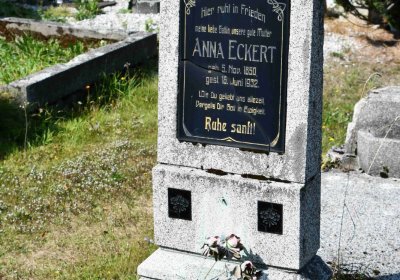 Nová Ves v Horách, Omnium, 2018