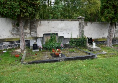Světec, Omnium, 2020