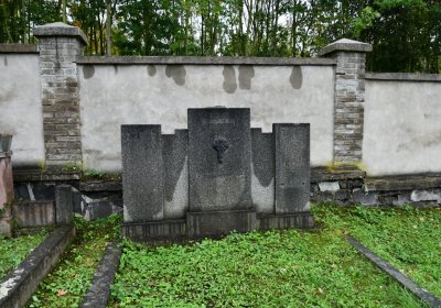 Světec, Omnium, 2020