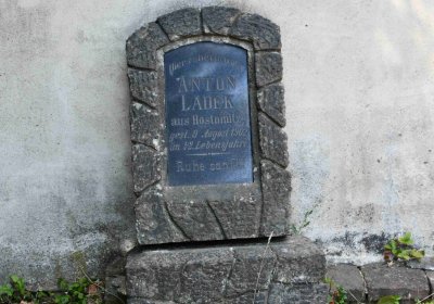 Světec, Omnium, 2018