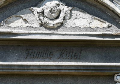 Světec, Omnium, 2018