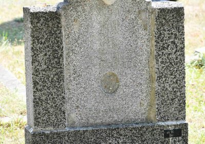 Světec, Omnium, 2018