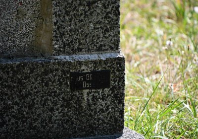 Světec, Omnium, 2018