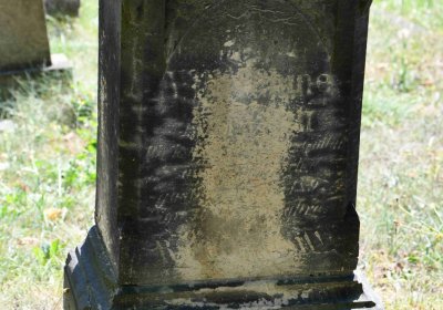 Světec, Omnium, 2018