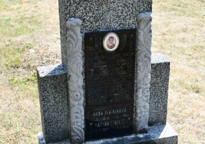 Světec, Omnium, 2018