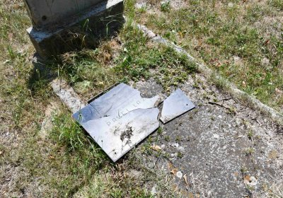 Světec, Omnium, 2018