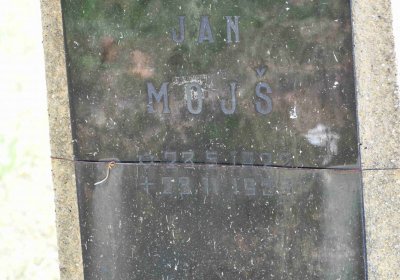 Světec, Omnium, 2018