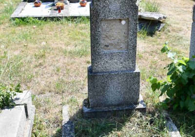 Světec, Omnium, 2018