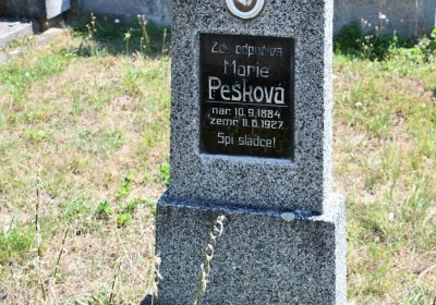 Světec, Omnium, 2018