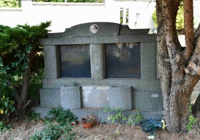 Světec, Omnium, 2018