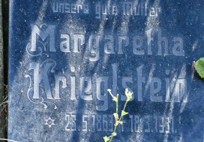 Světec, Omnium, 2018