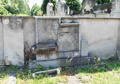 Světec, Omnium, 2018