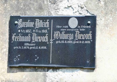 Světec, Omnium, 2018