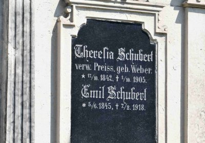 Světec, Omnium, 2018