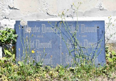 Světec, Omnium, 2018