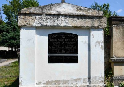 Světec, Omnium, 2018