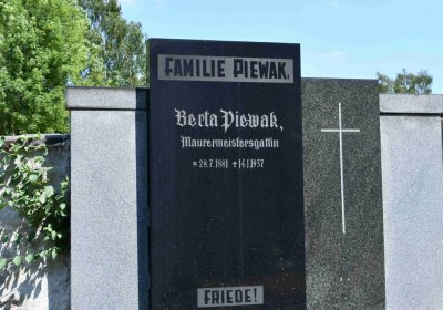 Světec, Omnium, 2018