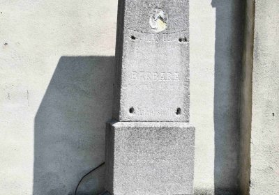 Světec, Omnium, 2018