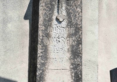 Světec, Omnium, 2018