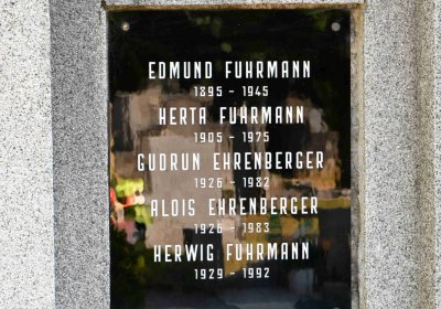 Světec, Omnium, 2018