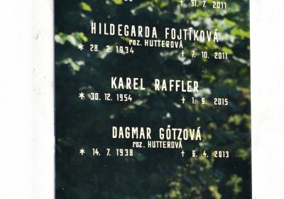 Světec, Omnium, 2018