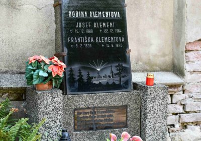 Světec, Omnium, 2018