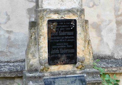 Světec, Omnium, 2018