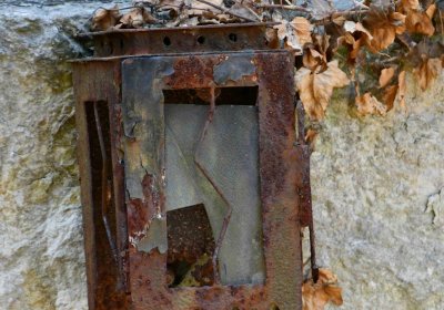 Světec, Omnium, 2018