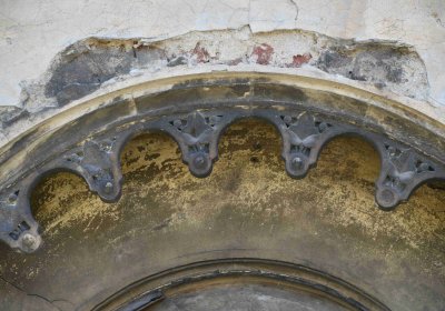 Světec, Omnium, 2018